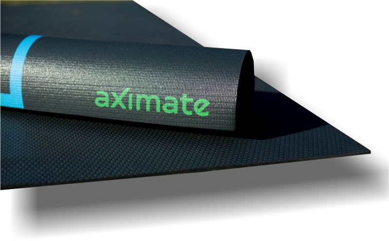 Mata treningowa AXIMATE