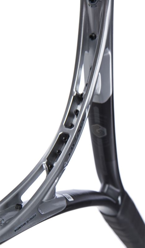 head-mxg-1-6 Head MXG 1