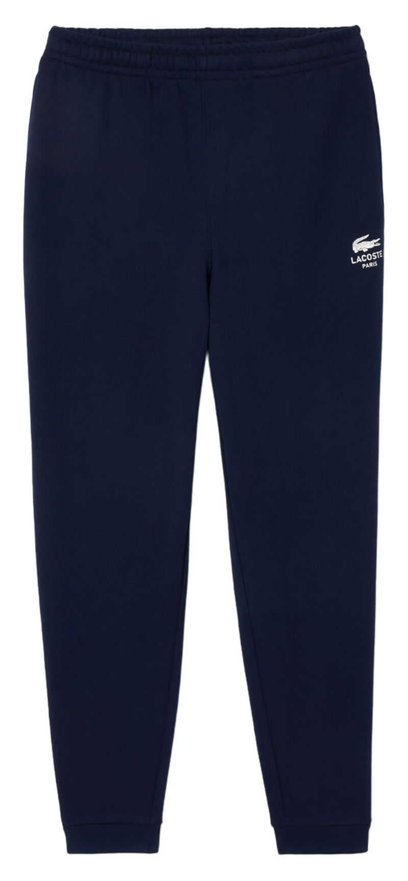 Lacoste Apered Leg
