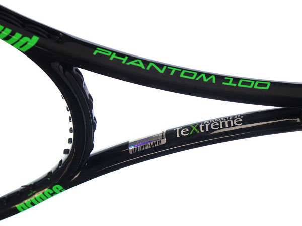 prince-textreme-phantom-100-3 Prince Textreme Phantom 100