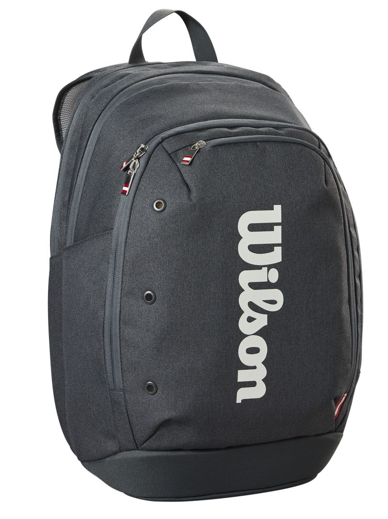 WR8037401_0_Tour_Backpack_Charcoal-png-high-res Wilson Tour
