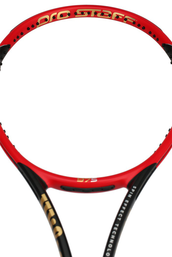 Wilson Pro Staff 97 S