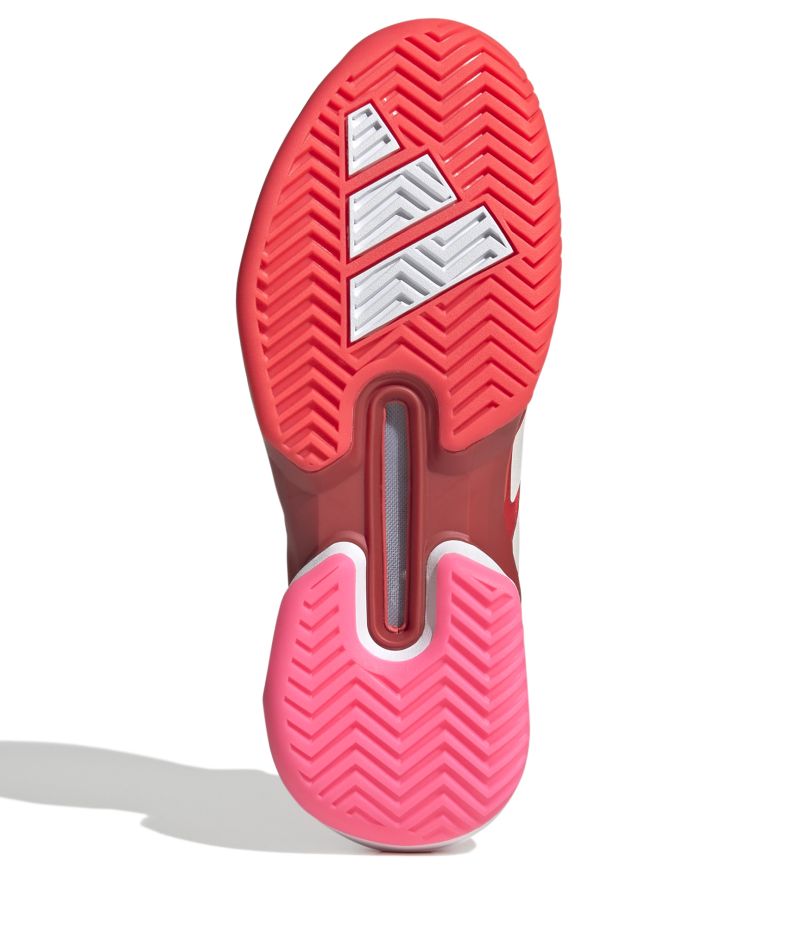 IH8105_4_FOOTWEAR_Photography_Bottom-View_white