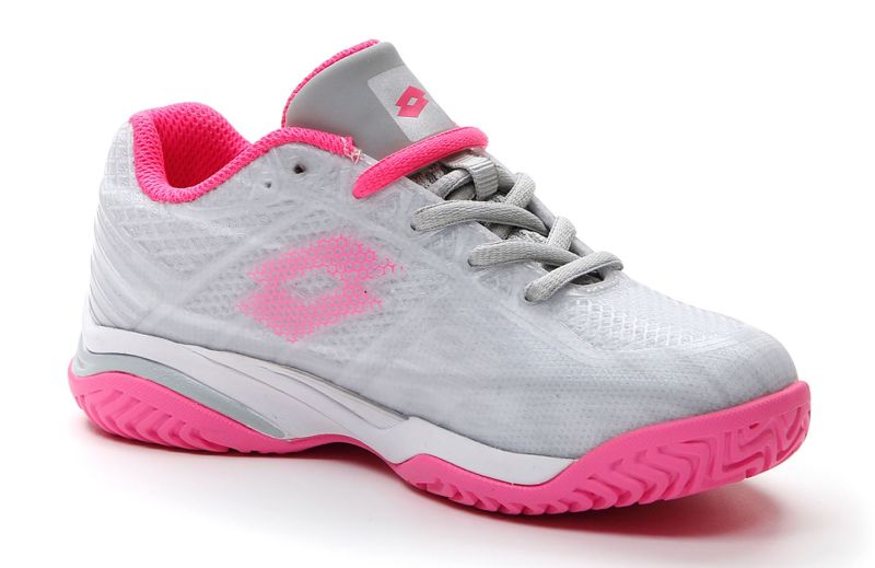 lotto-mirage-300-all-round-scarpe-da-tennis-bambino-vapor-grey-210746-8t2_C