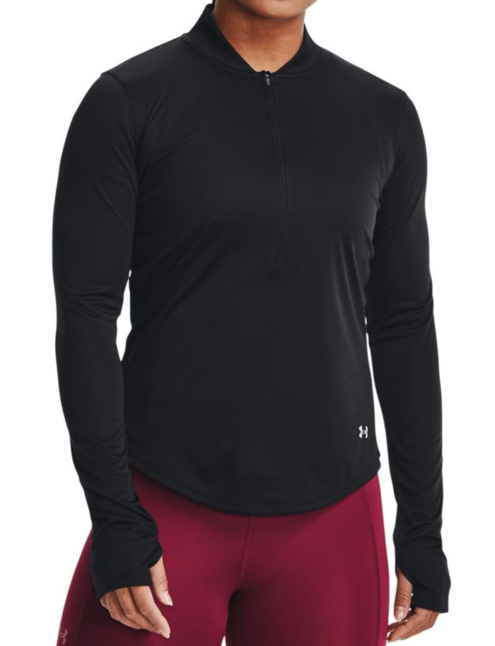 under_armour_damska_bluza_do_biegania_under_armour_ua_speed_stride_2_0_half_zip_99457