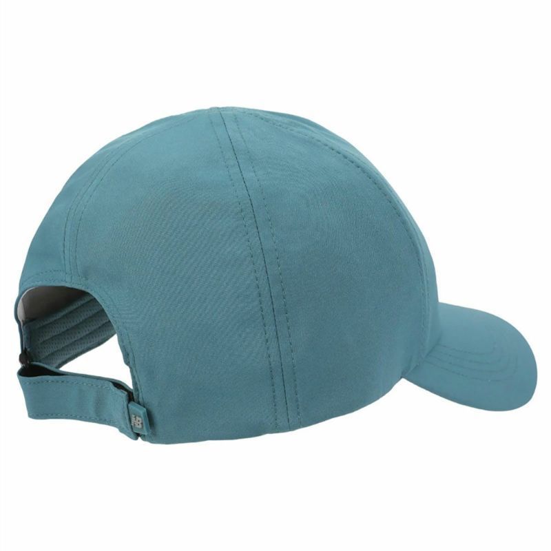 New Balance 6 Panel Performance V 2.0 - teal New Balance 6 Panel Performance V 2.0 - teal