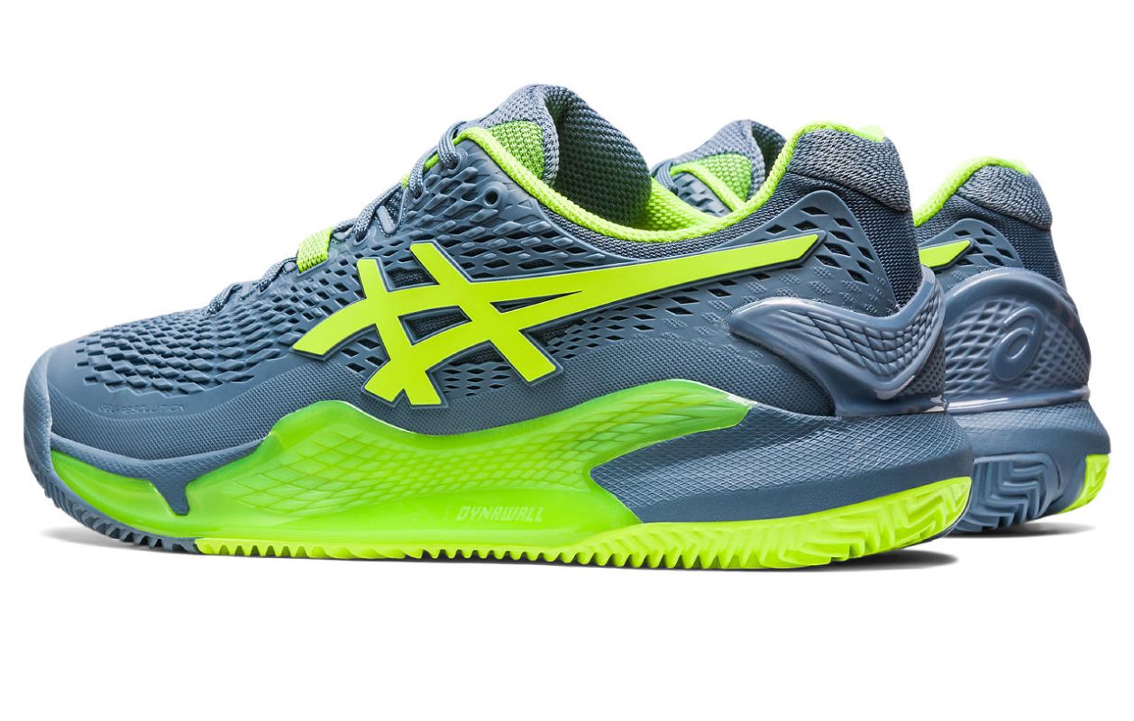 1041A375_400_SB_FL_GLB_PNG_1280x1280-JPG