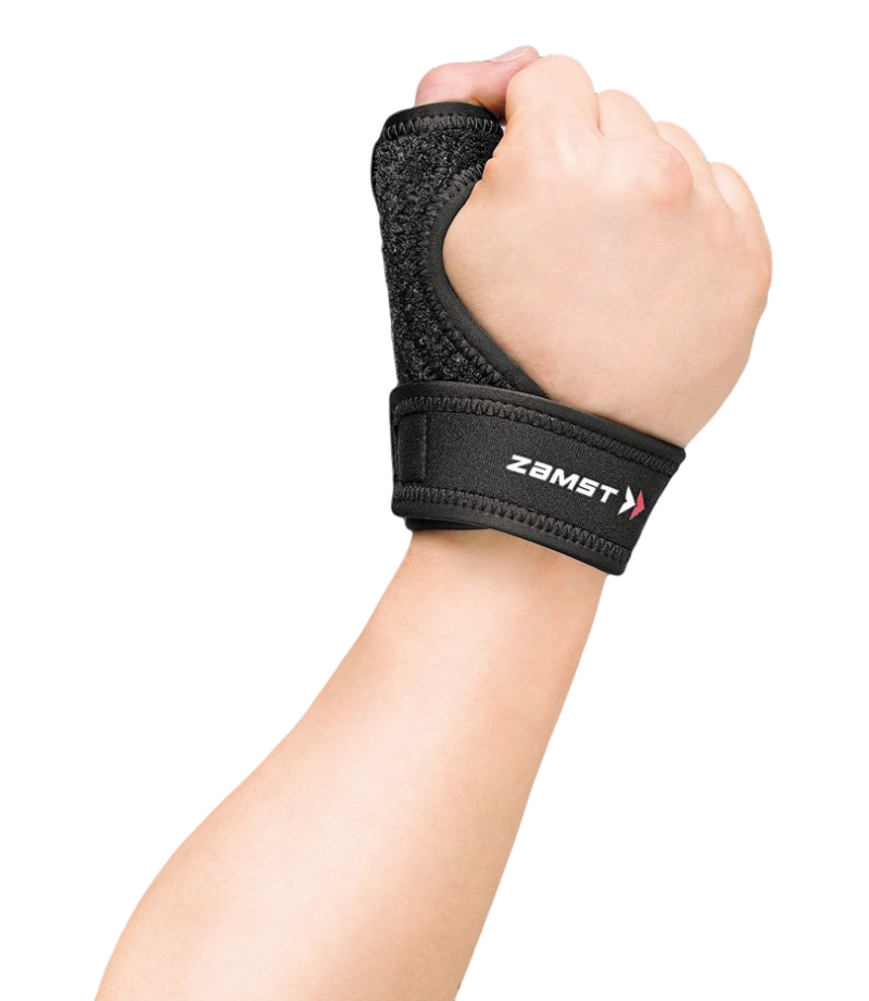 Zamst Thumb Guard