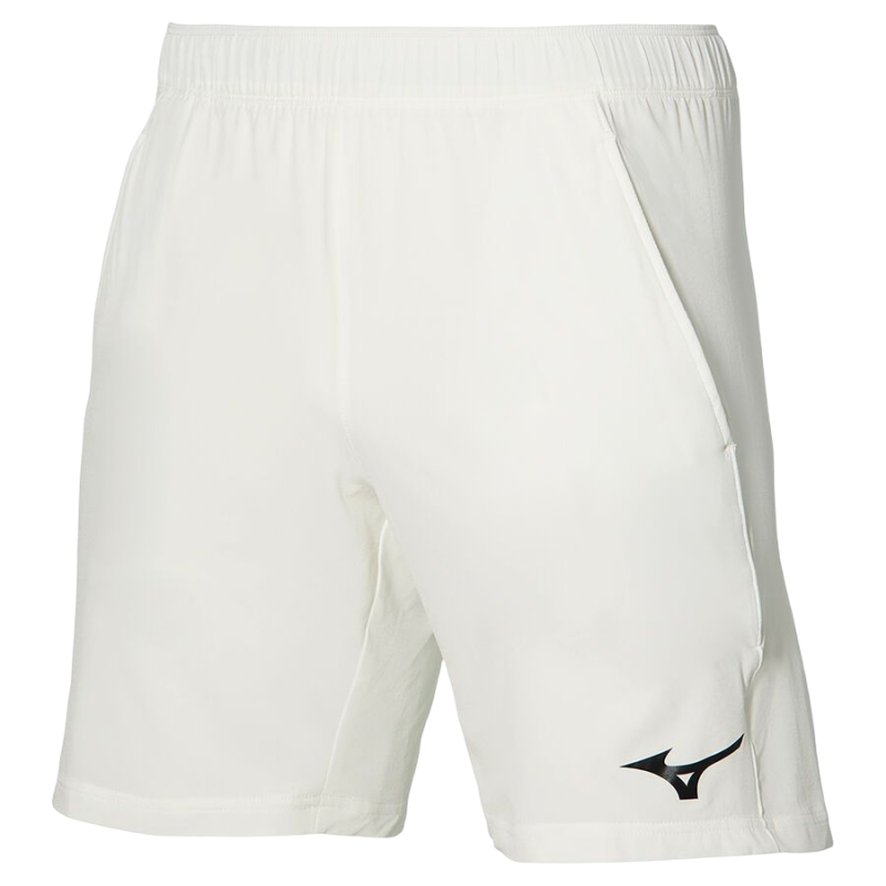 Mizuno AW22 8 in Flex Short