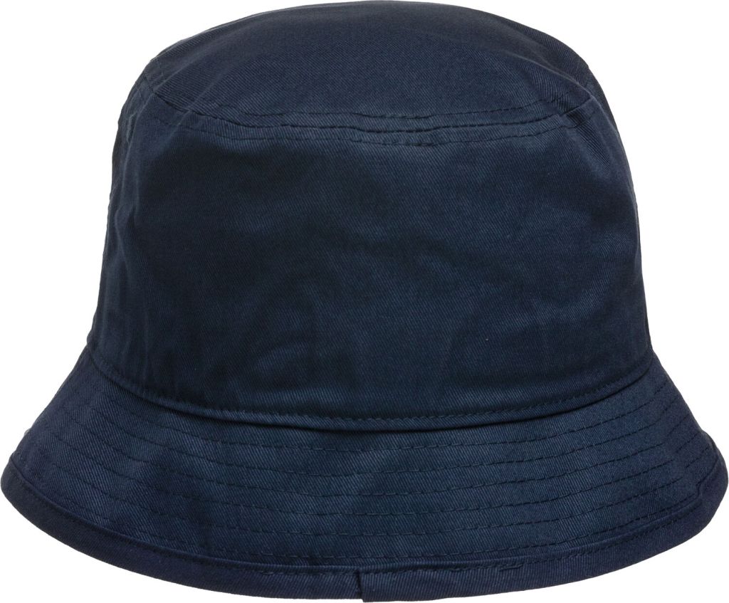 P-CA15Z00013002-z1 Ellesse Lotaro Bucket Hat