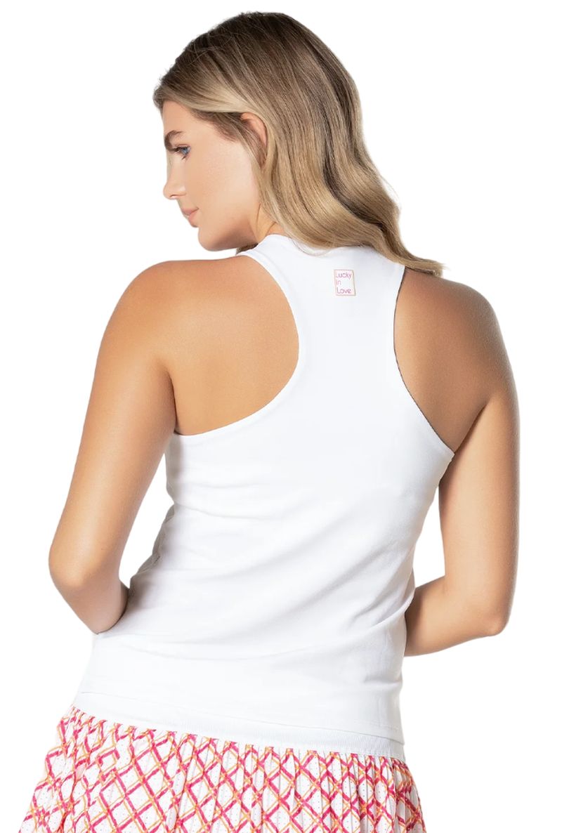 CT992-W04110-4_2048x2048