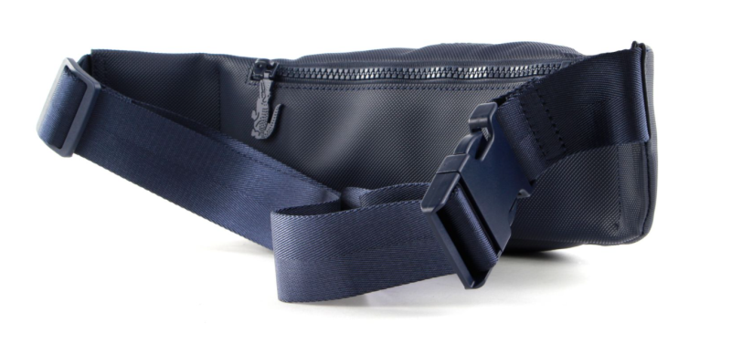 Lacoste Roland Garros NH3490RG - navy blue