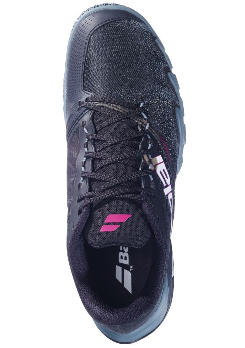 babolat-jet-premura-2-men-black-north-atlantic-3