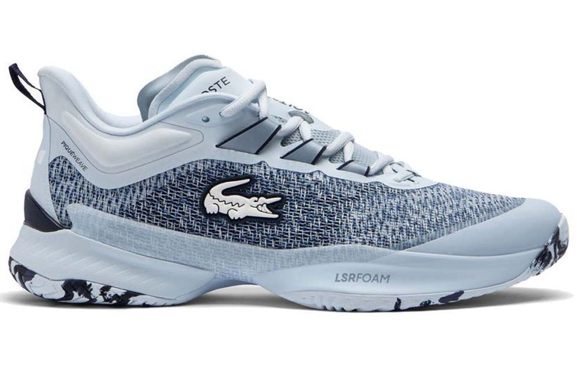 UltraAG-LT23LightBlue1