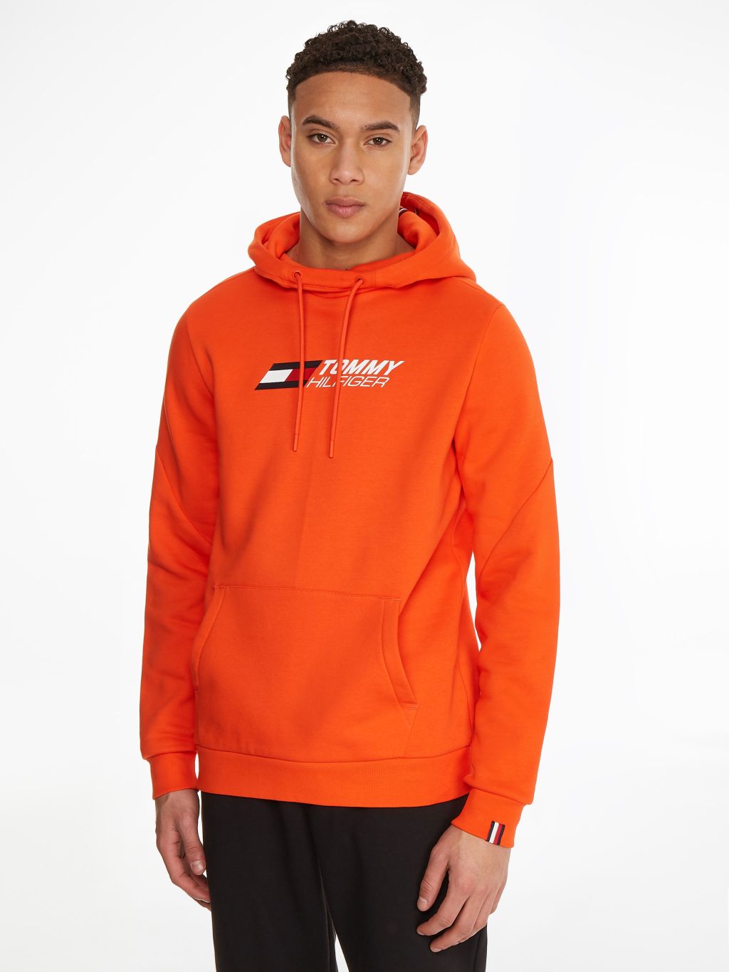 Tommy-Hilfig_FA2022_SCZ_MW0MW27926SCZ_6