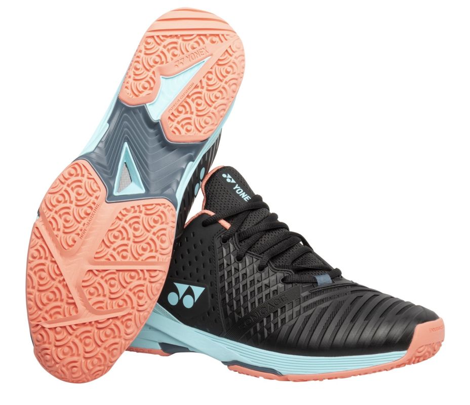sonicage-3-cl-men-black-sky-blue-6-w-1920