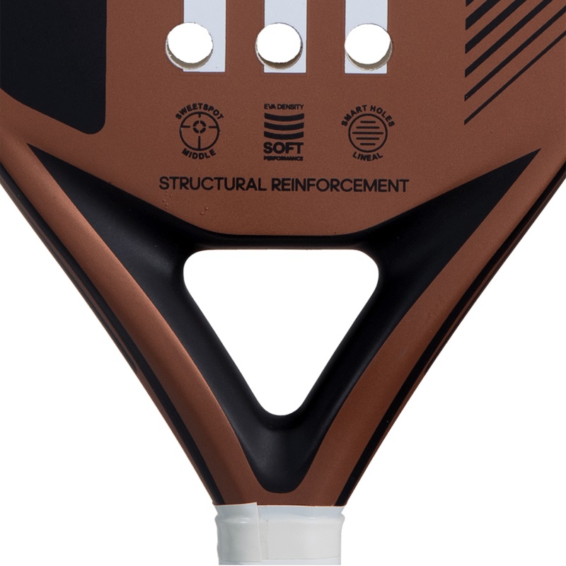 adidas-match-32-bronze-2