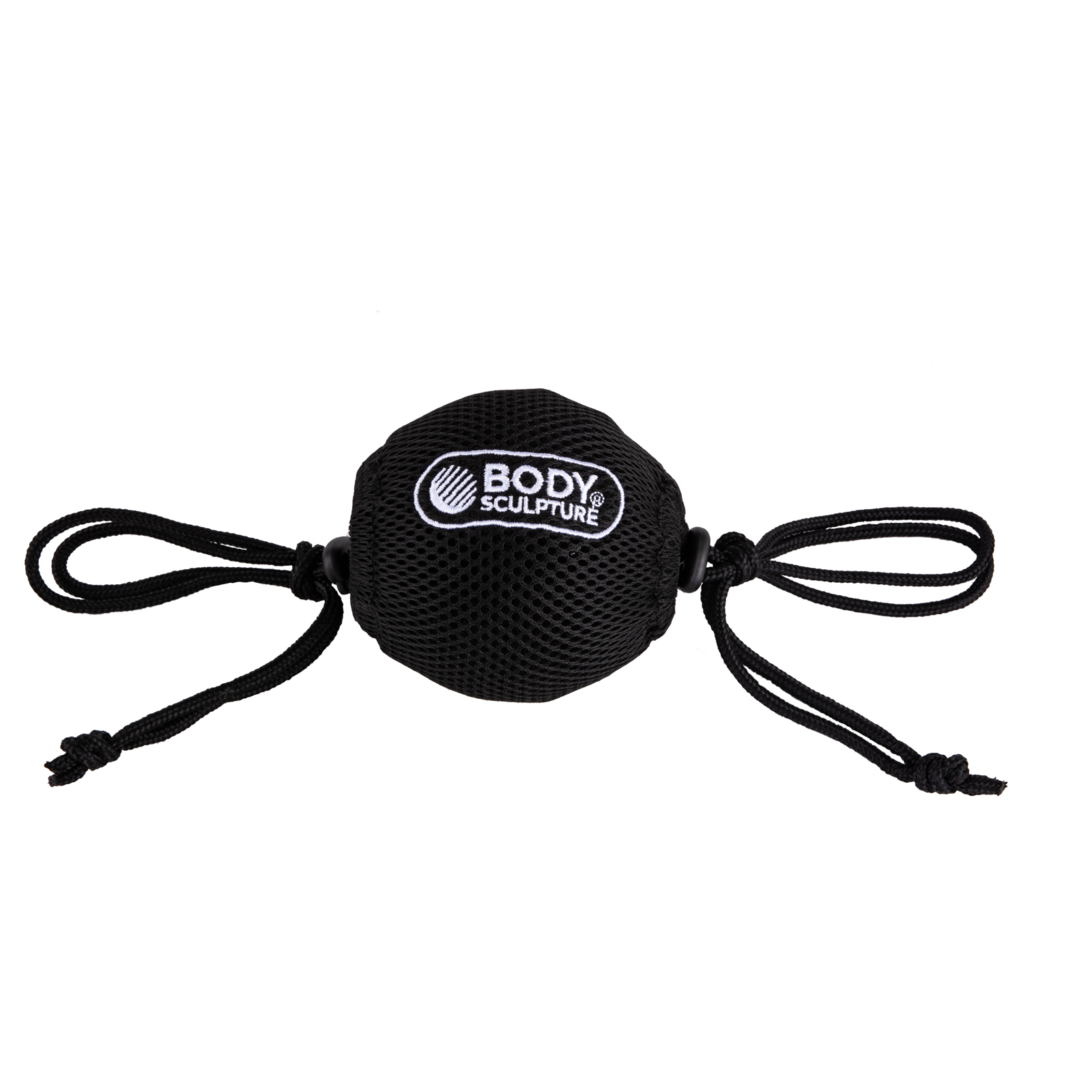 Body Sculpture Power Wave Ball Mini