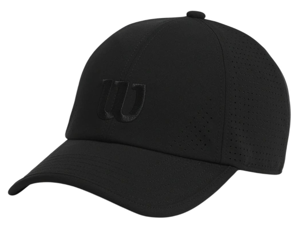Wilson Active Perforated