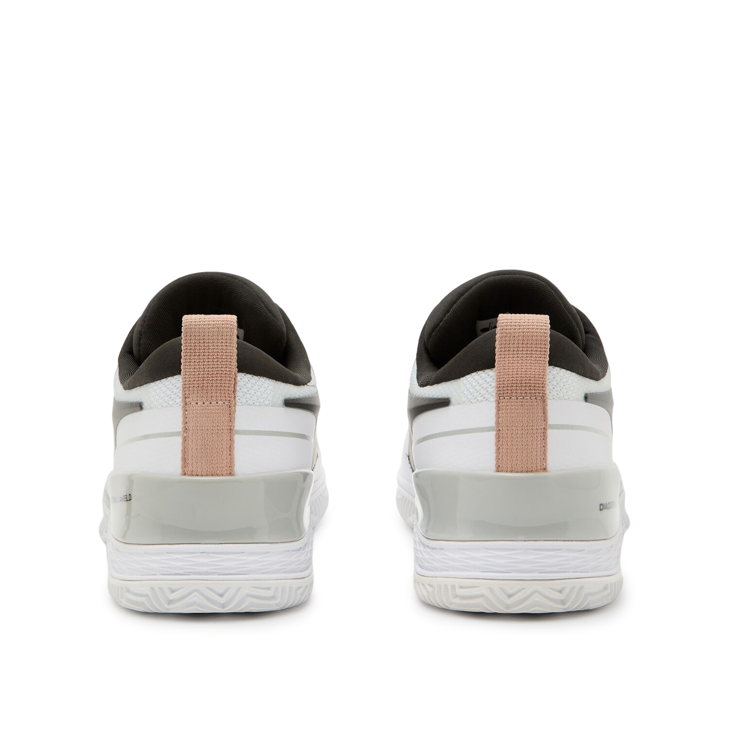 pol_pl_Buty-tenisowe-damskie-DIADORA-SPEED-BLUSHIELD-5-W-CLAY-18402_4VQEJDPjIvJBOS