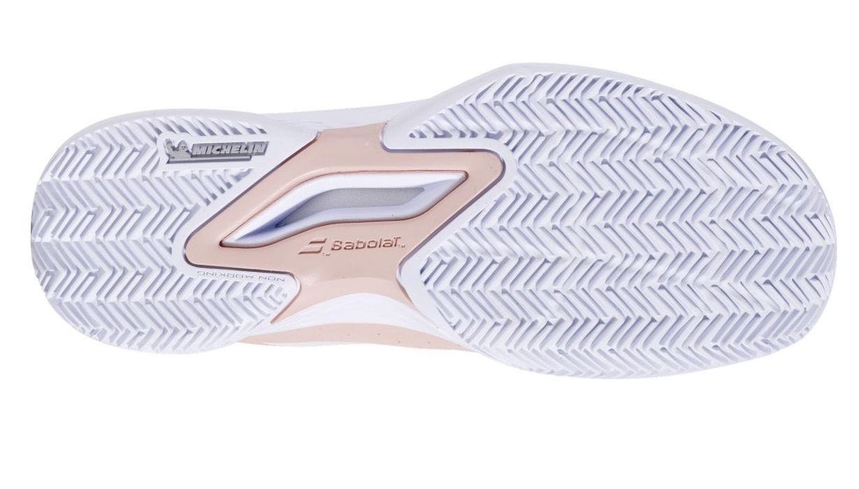 babolat-propulse-jr-3-clay-evening-sand-5