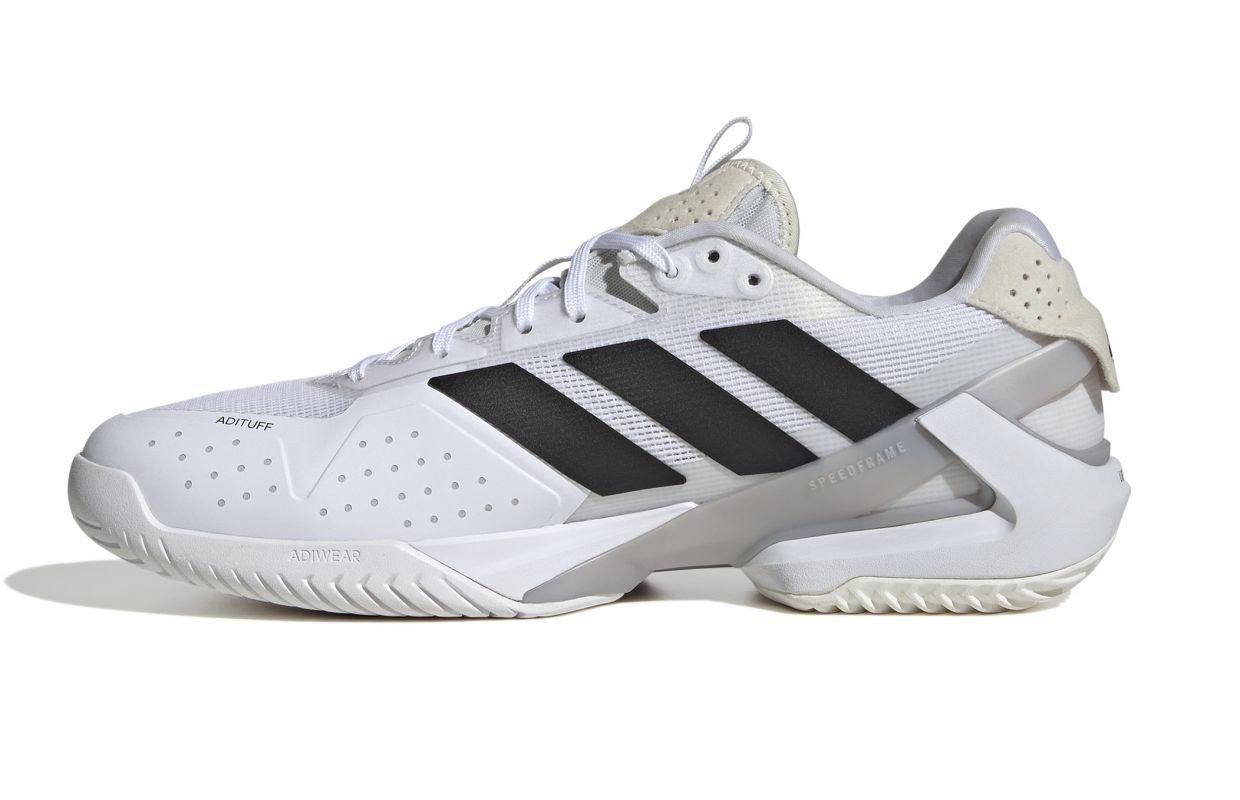 Adidas Adizero Ubersonic 5 M