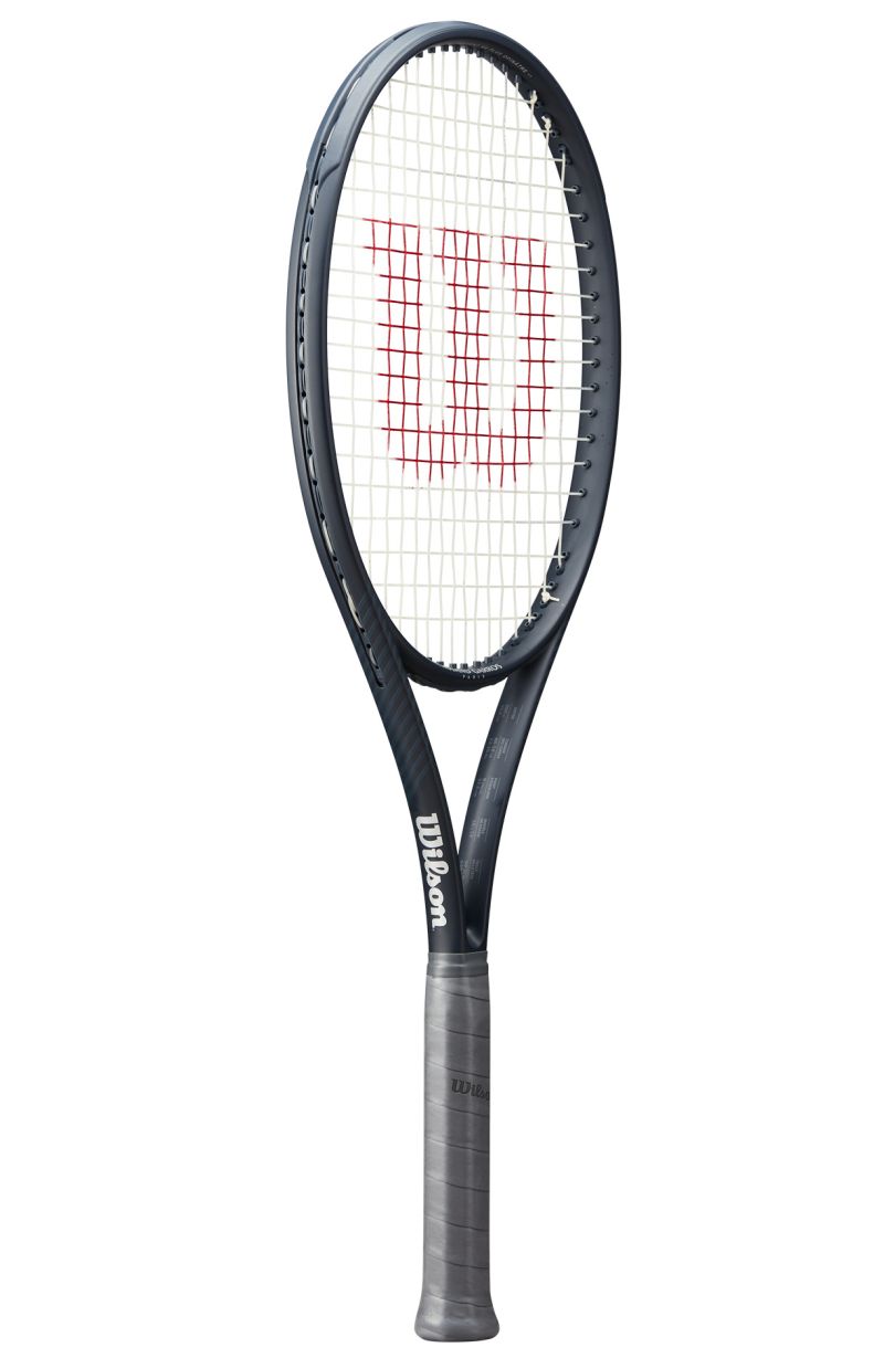 WR150811U_1_SHIFT_99_V1_SESSION_SOIRE_RG_2024_NA_GY-png-high-res