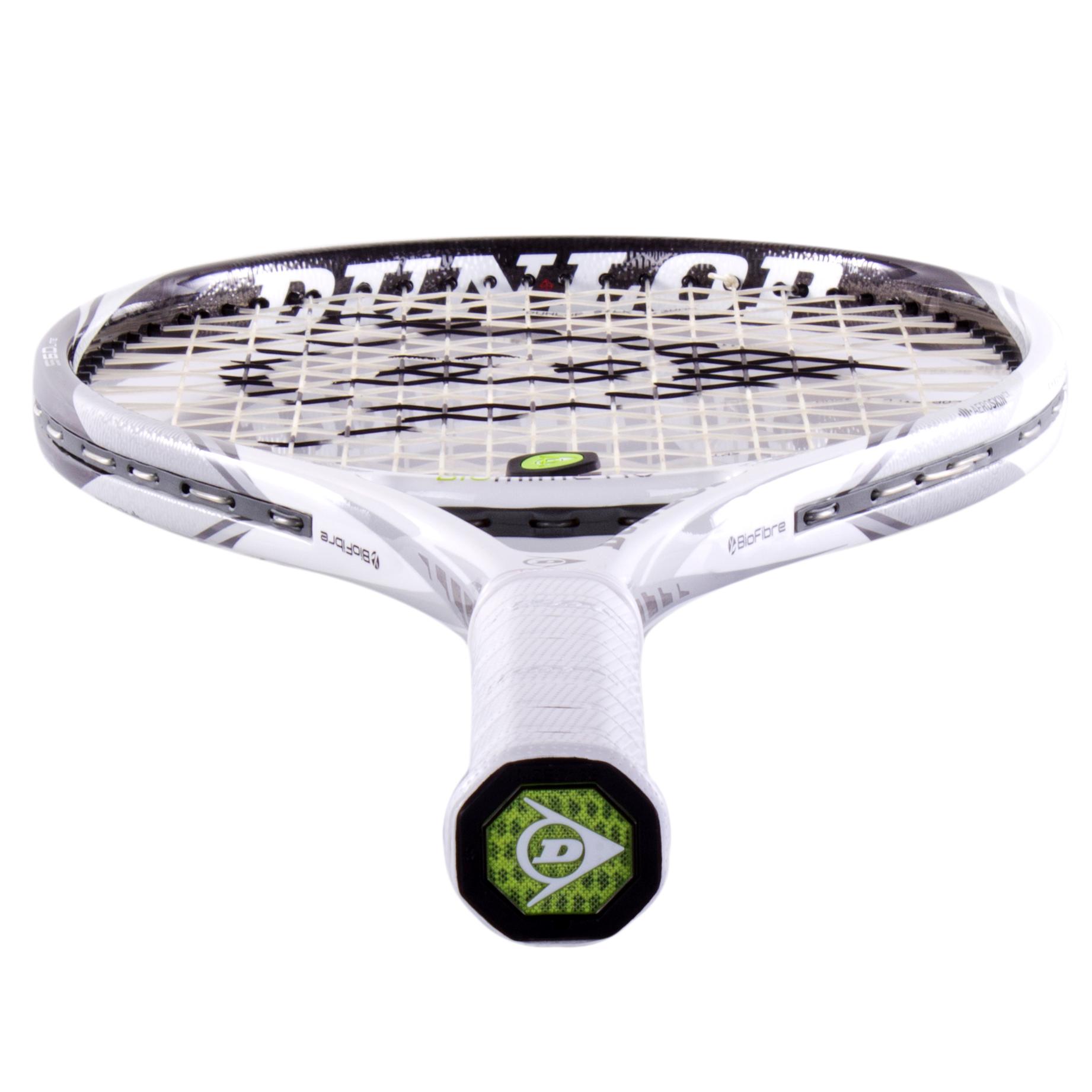 Dunlop Biomimetic S 6.0 Lite