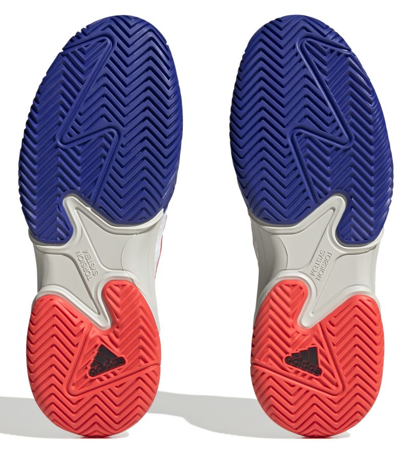 HQ8917_4_FOOTWEAR_Photography_Bottom-View_white