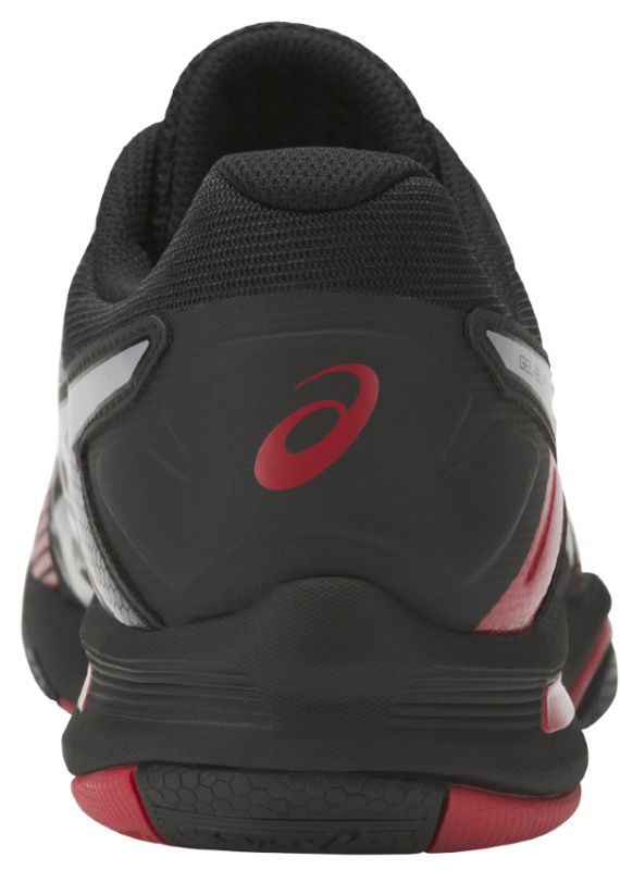 asics-gel-blast-7-black-silver-prime-red-6 Asics Gel-Blast 7 - black/silver/prime red