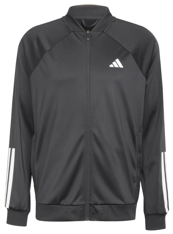 Adidas 3 stripes Knit