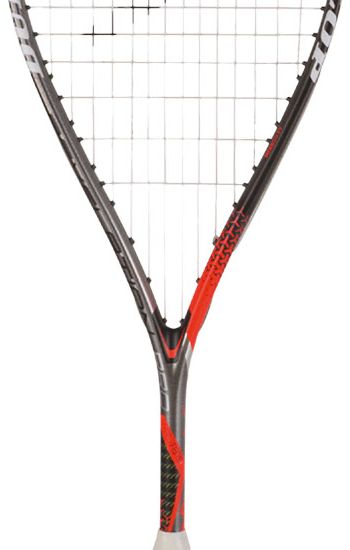 Dunlop Hyperfibre+ Revolution Pro Lite
