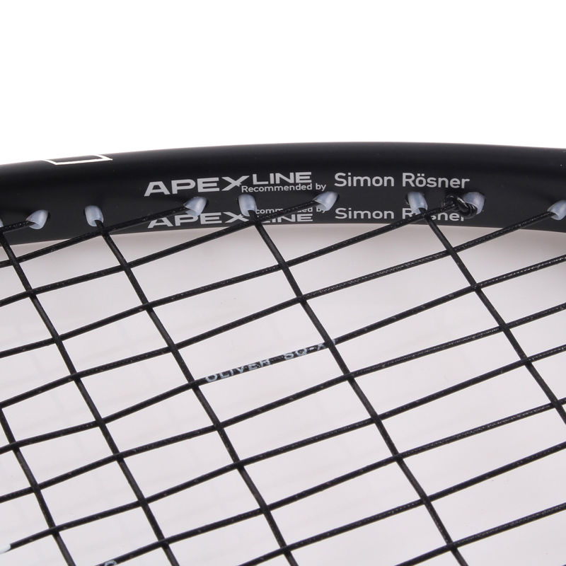 oliver-apex-300-2017-5 Oliver Apex 300 2017