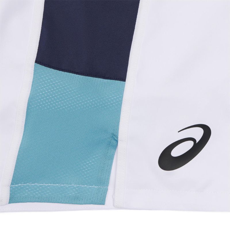 2041A275_100_GM_Z10_GLB