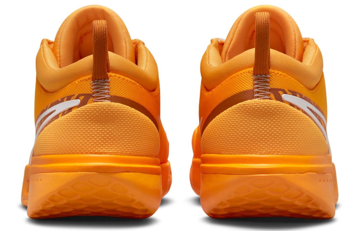 AURORA_DV3278-700_PHCBH000-2000sNE6E3B9qOhJm