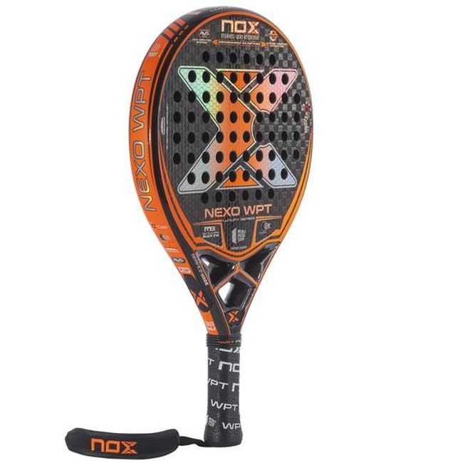 nexo-world-padel-tour-official-racket-2020-682720_540x1