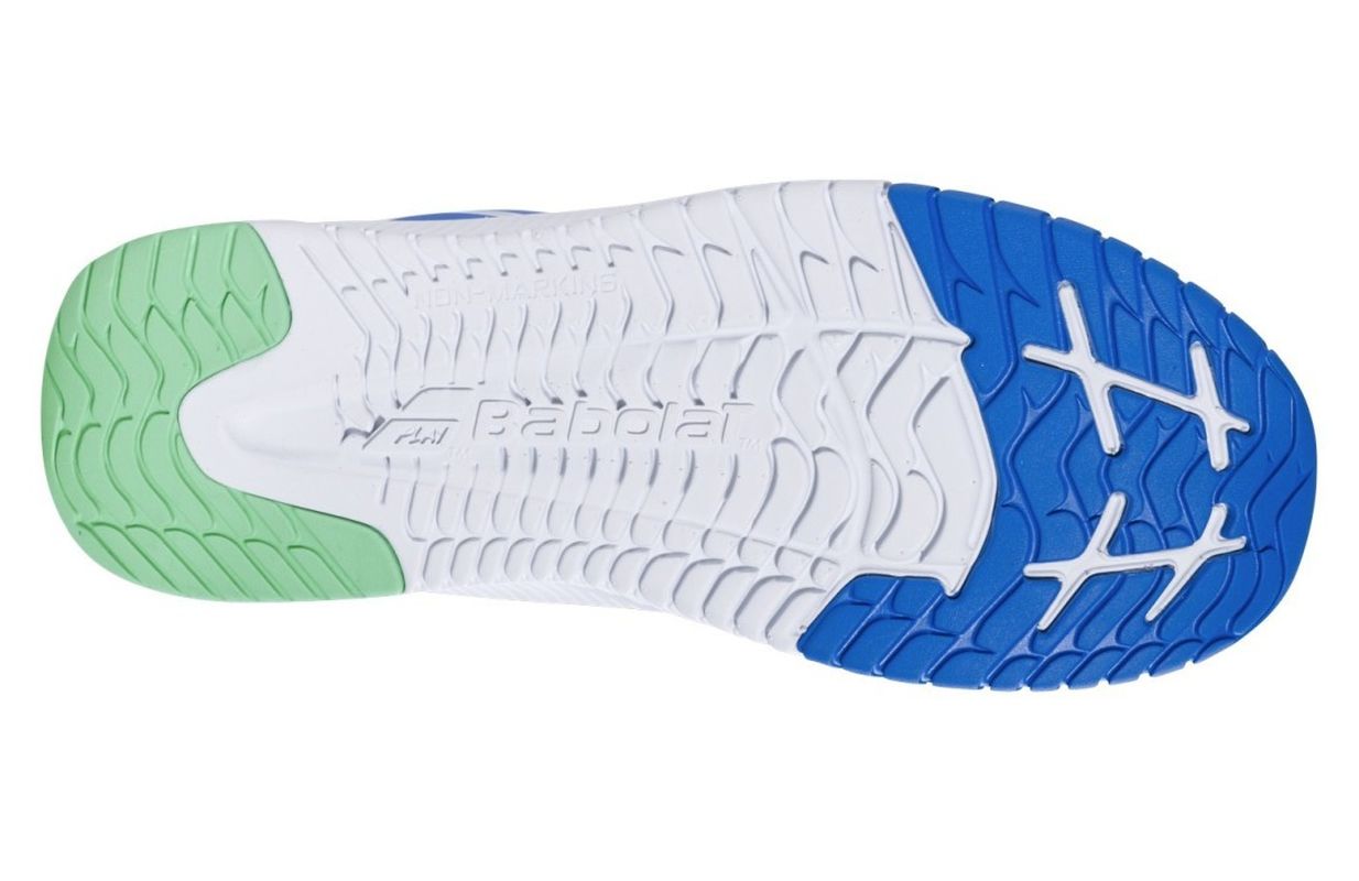 babolat-pulsion-ac-jr-white-biscay-green-2