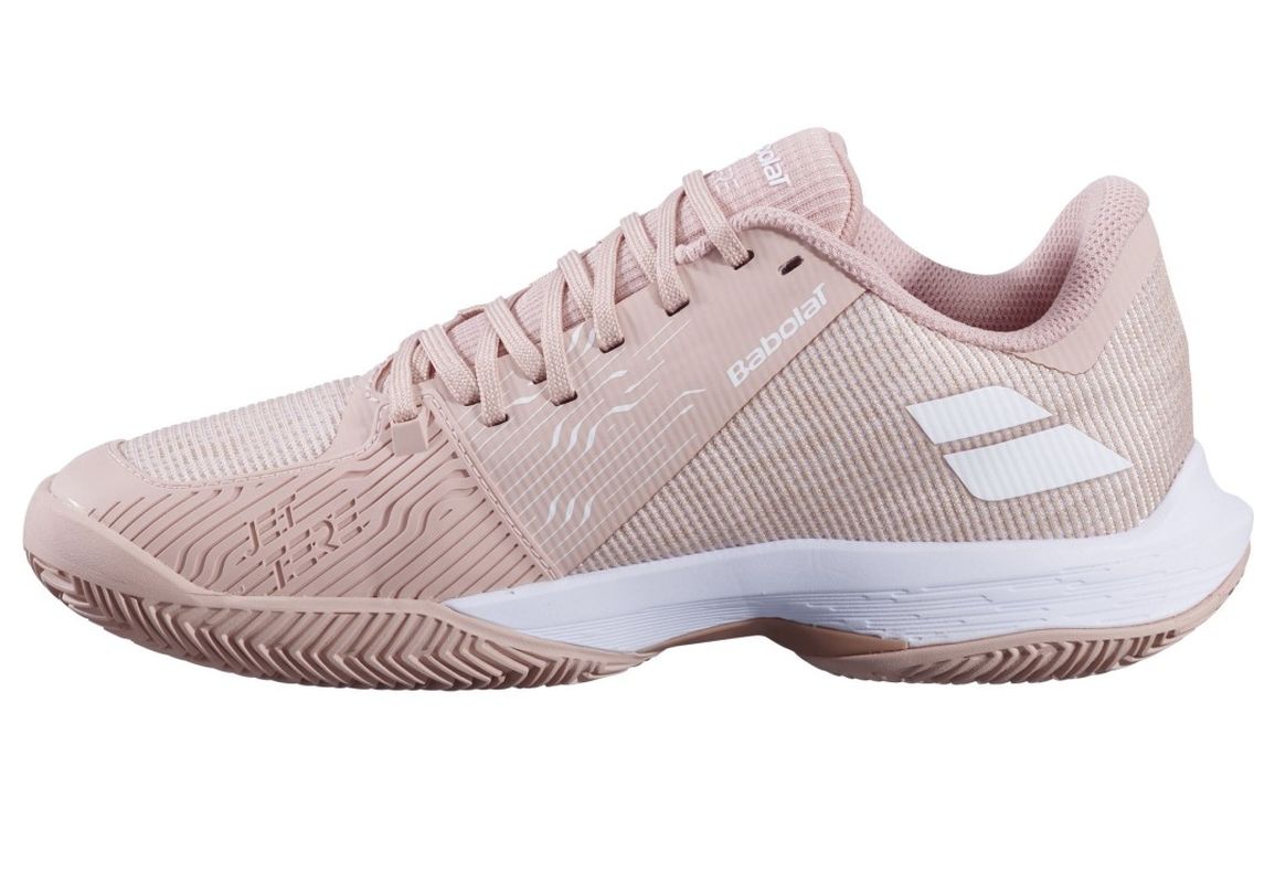 babolat-jet-tere-2-clay-women-evening-sand-1