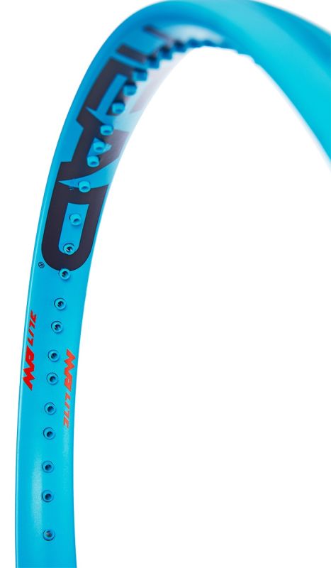 head-graphene-360-instinct-mp-lite-5 Head Graphene 360 Instinct MP LITE