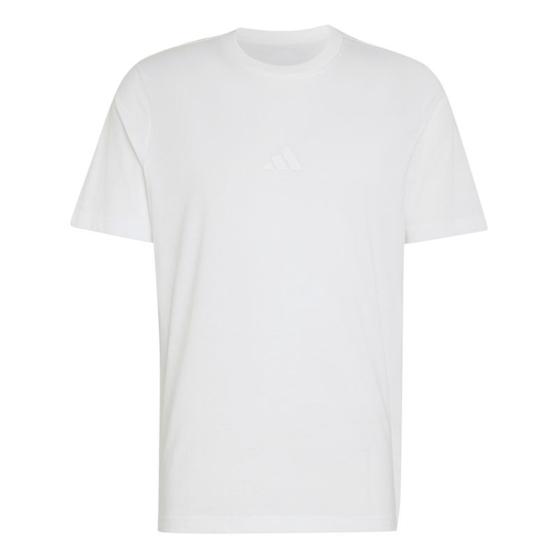 Adidas Tennis Graphic - white