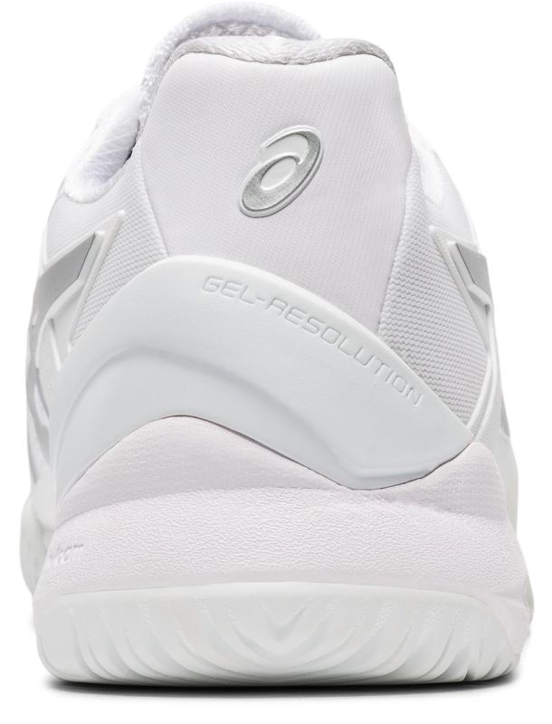 asics-gel-resolution-8-white-pure-silver-6 Asics Gel-Resolution 8 - white/pure silver