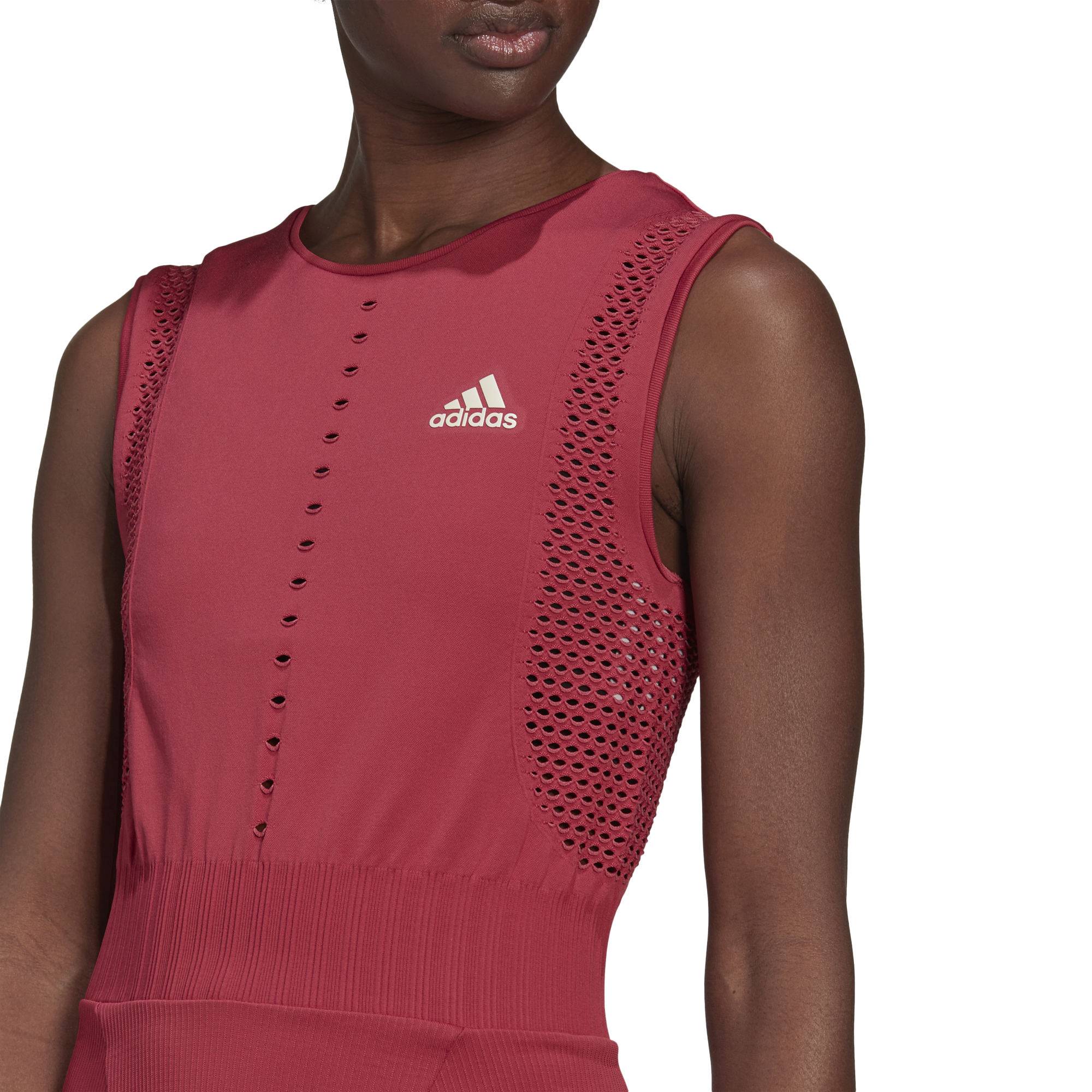 adidas-primeknit-primeblue-dress-w-wild-pink-3 Adidas Primeknit Primeblue Dress W - wild pink