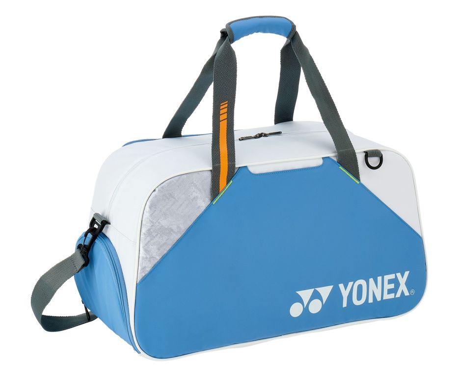 Yonex Club Boston Bag