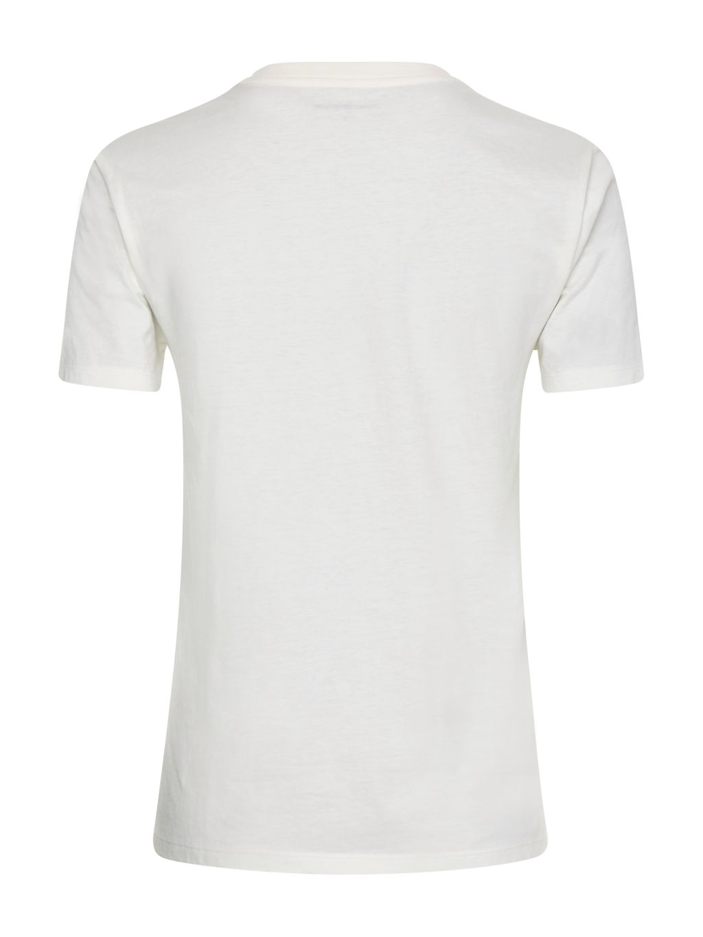 Tommy-Hilfig_SP2022_YBL_S10S101286YBL_3