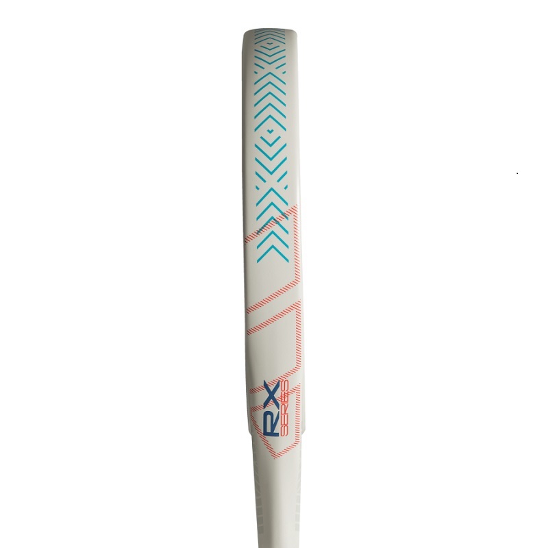 Adidas RX Series Light 3.4