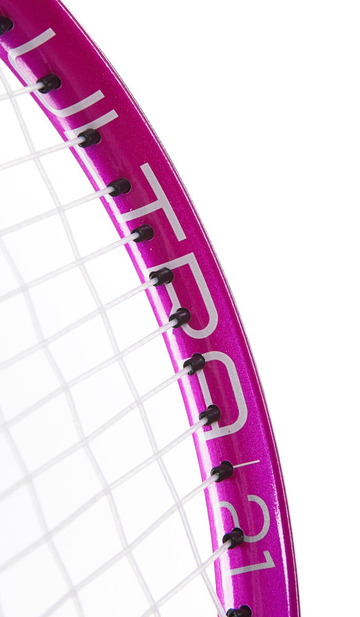 wilson-ultra-pink-21-2020-5 Wilson Ultra Pink 21 2020