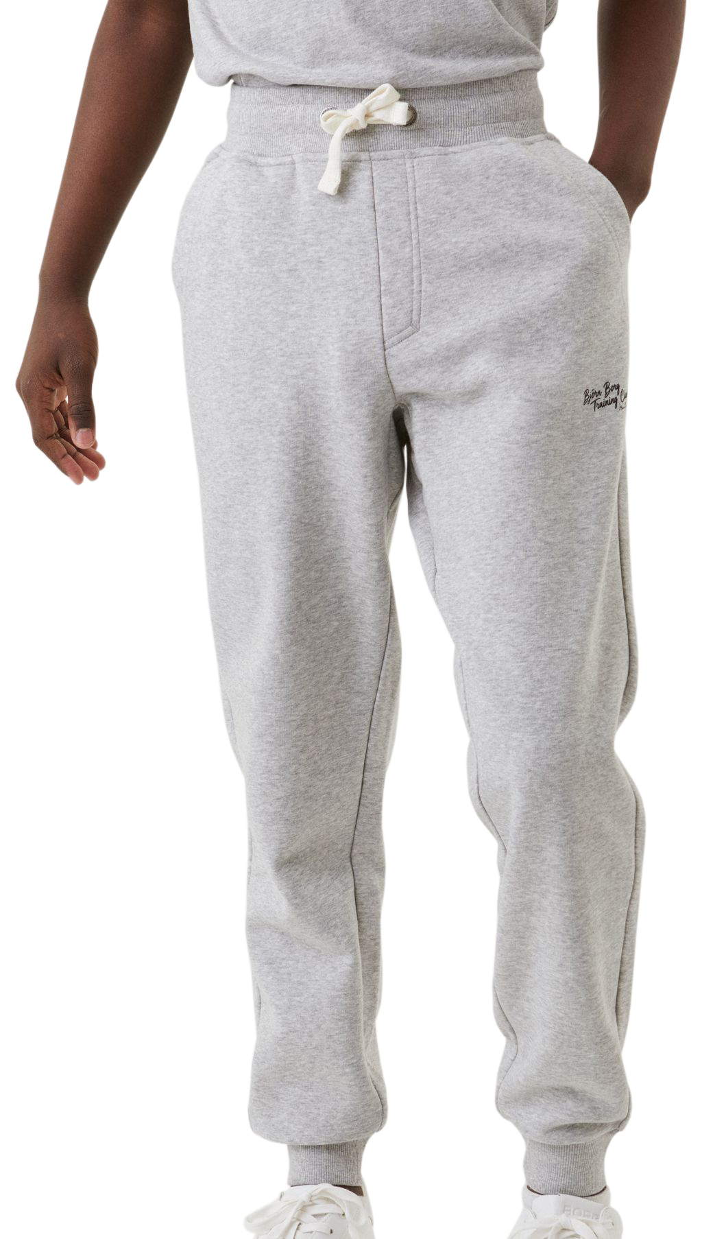 Björn Borg Sthlm Pant