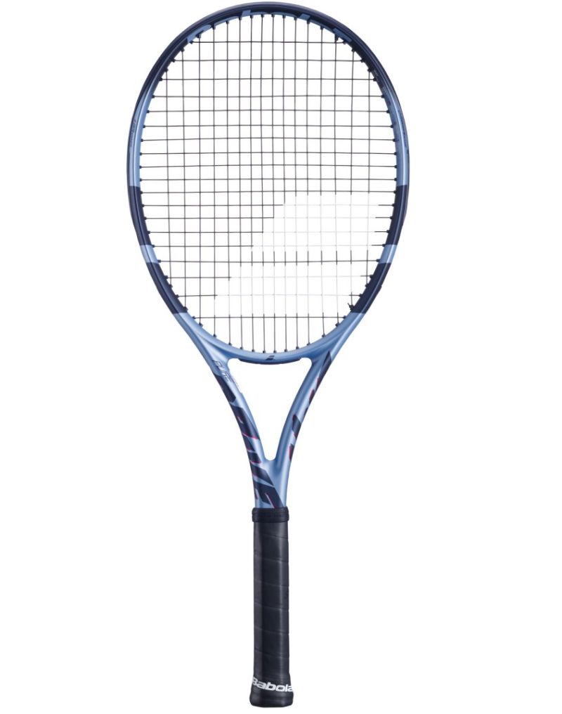 Babolat Pure Drive 11-gen