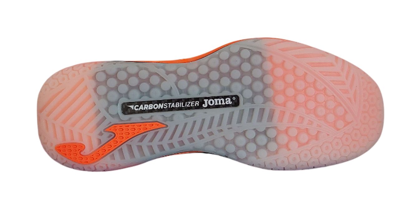 Joma Ace Men 2501
