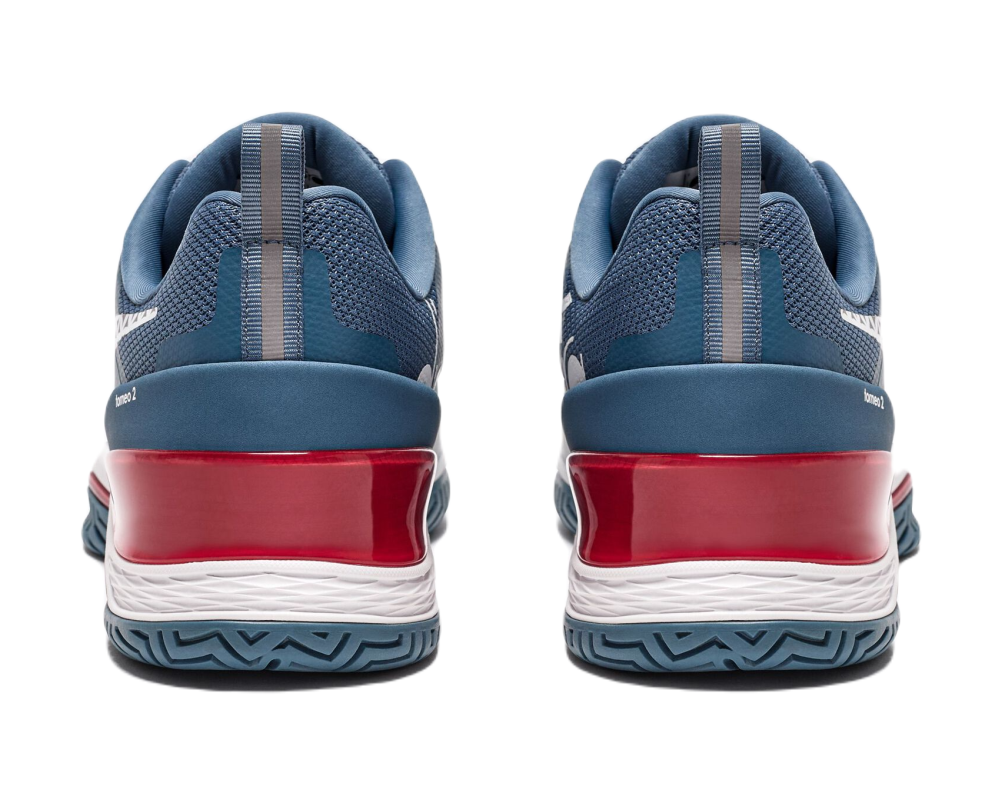 101-179502_D0843_20_HR